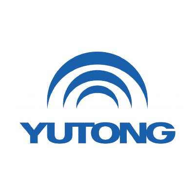 הלוגו של יוטונג