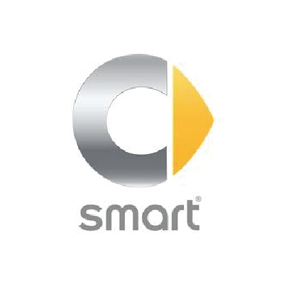 הלוגו של סמארט